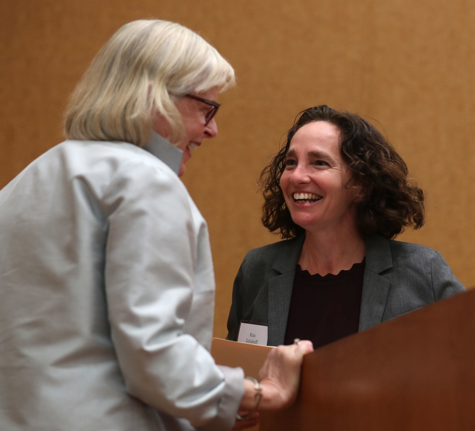 20191015_cdp_news_dorriefontaineaward142.JPG